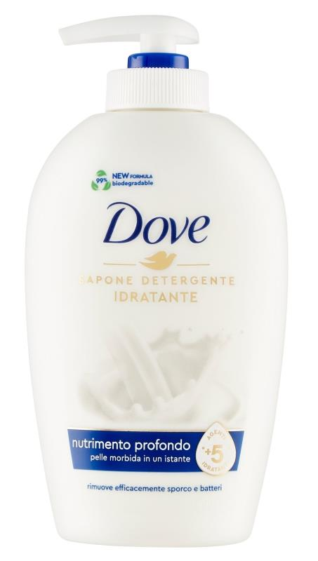 4385